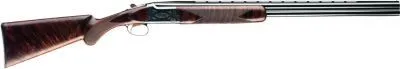 Browning Citori Gran Lightning