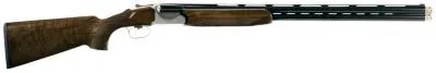 Barrett B-XPro
