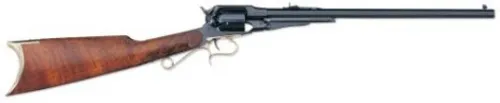 Uberti 1858 New Army Target