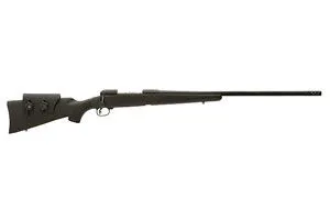 Savage Arms 111 Long Range Hunter