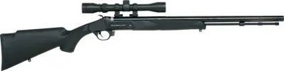 Traditions Buckstalker R5-72003540
