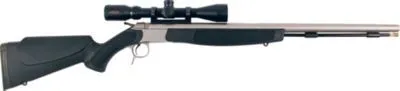 CVA Optima V2