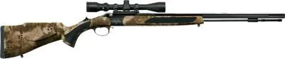 Traditions Vortek StrikerFire
