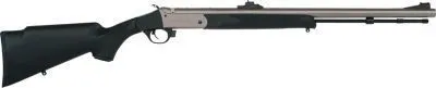 Traditions Buckstalker R72113540WA