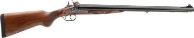 Pedersoli Kodiak Express MK VI