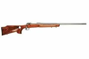 Savage Arms 12 BTCSS