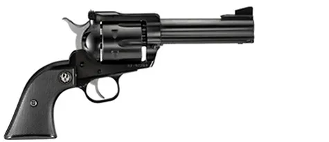 RUGER NEW MODEL BLACKHAWK