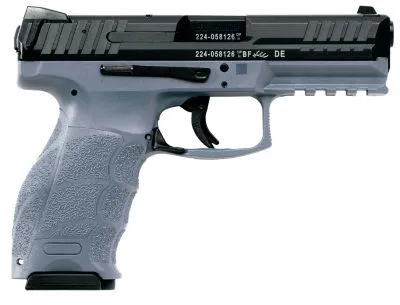 HK VP9 M700009GYA5