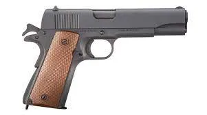 TISAS 1911-A1