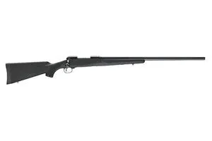 Savage Arms 12 FCV