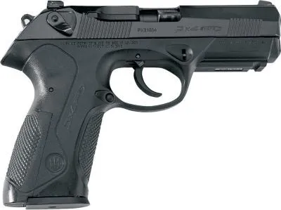 Beretta PX4 Storm JXF9F20CA