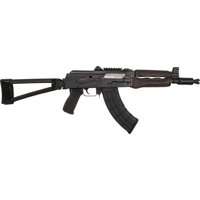 ZASTAVA ZPAP92