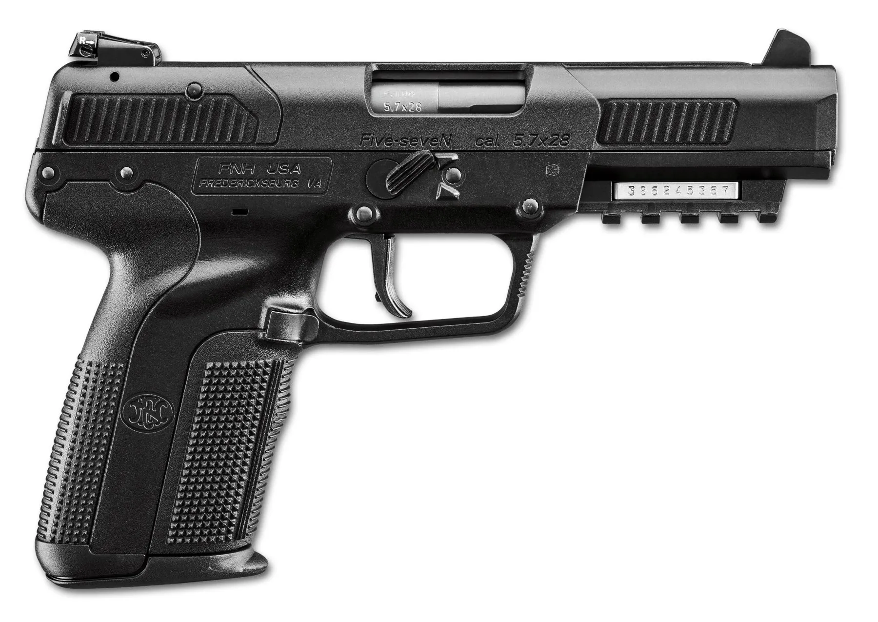 FN Five Seven
