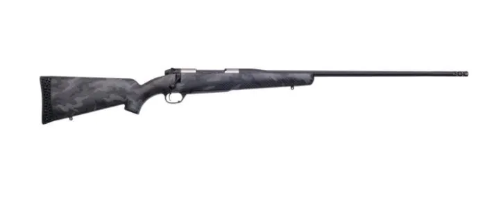 REMINGTON MODEL 721