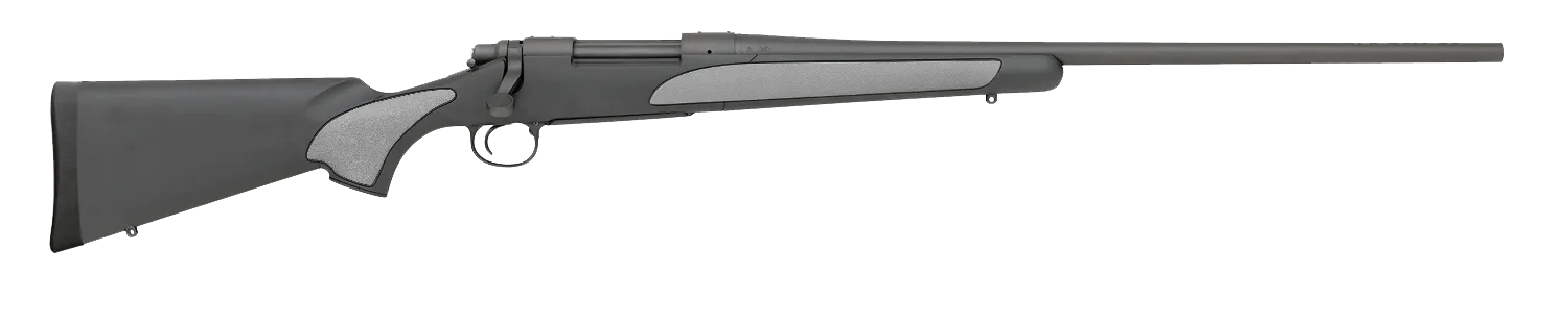 REMINGTON MODEL 700 SPS