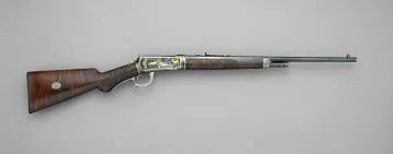 WINCHESTER 94AE