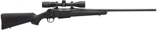 Winchester XPR Vortex Scope Combo 535705228