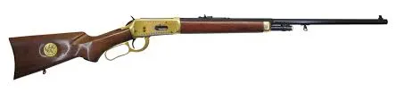 WINCHESTER 94 LONE STAR COMMEMORATIVE