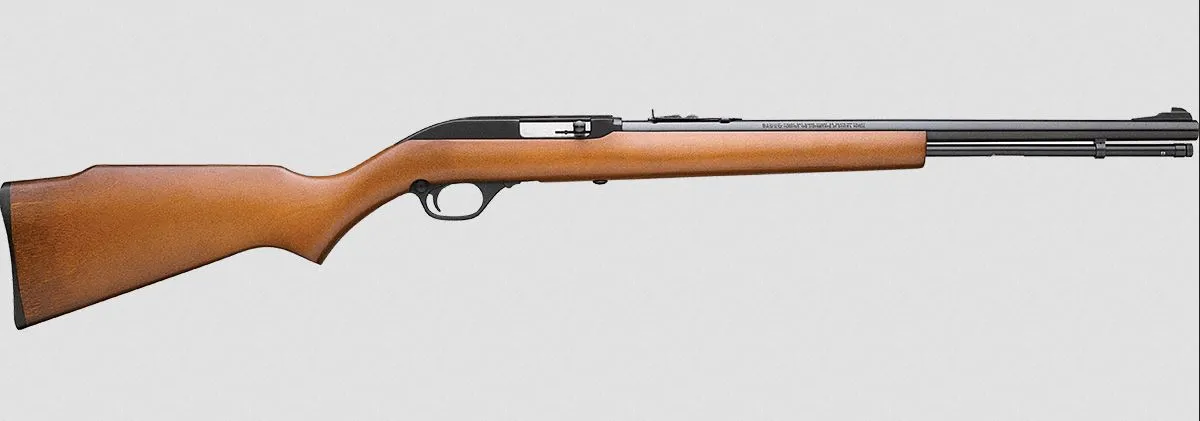 GLENFIELD 60