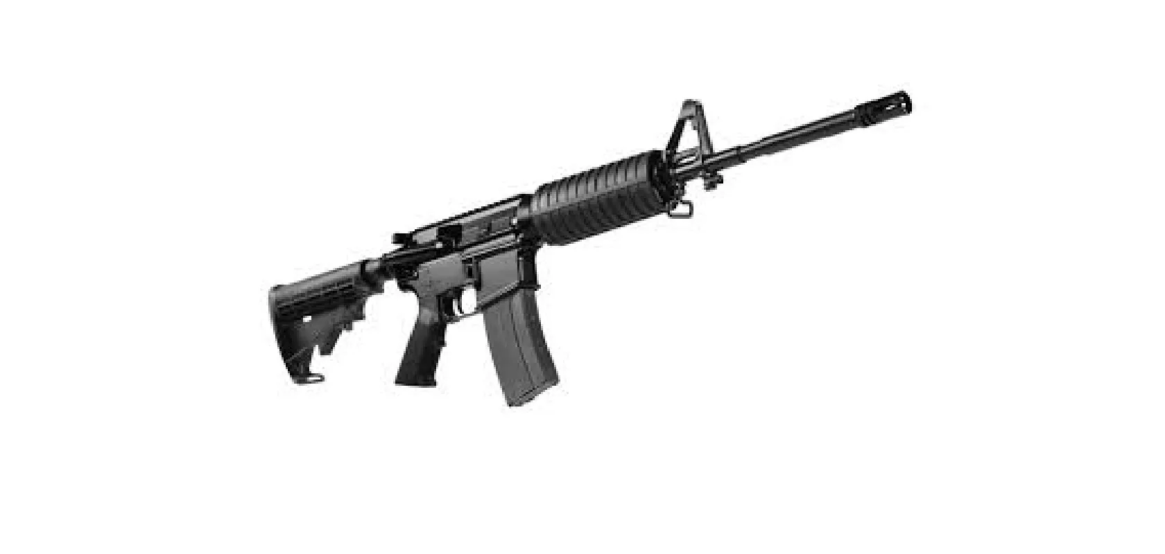 Del-Ton DTI-15