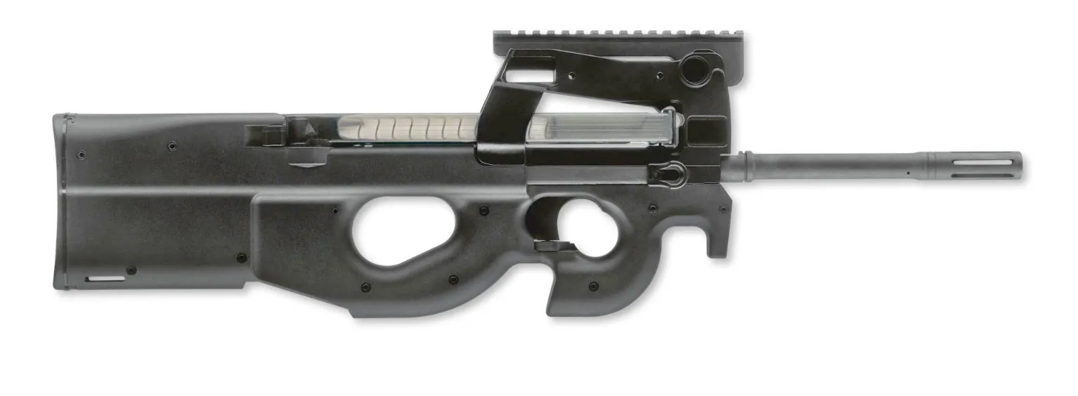 FN PS90 Standard