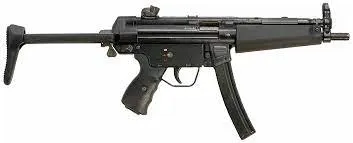 HK 94