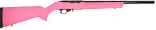 Ruger 10/22 Target 11194