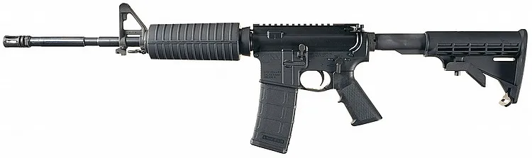 GOOD TIME OUTDOORS INC. CORE 15 cxv