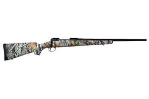 Savage Arms Stevens 200