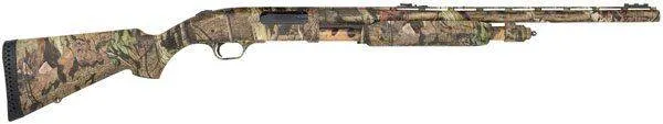 MOSSBERG 835 ULTI-MAG CAMO
