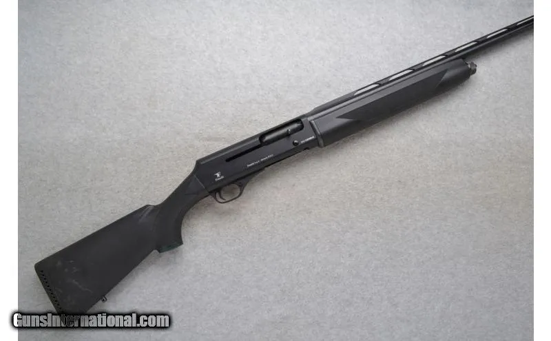 FRANCHI 912 VARIOMAX