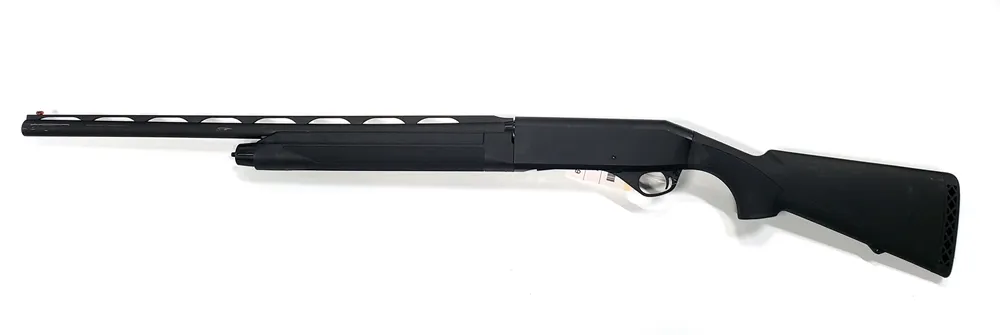 STOEGER M3500