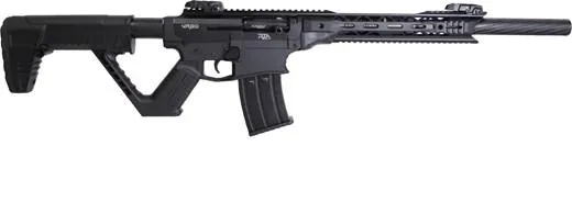 ROCK ISLAND ARMORY VR80