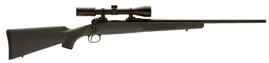Savage Arms Stevens 200 18686