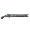 BLACK ACES TACTICAL Pro Series Mini