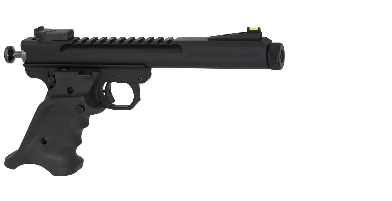 Volquartsen Scorpion VC3SN-L