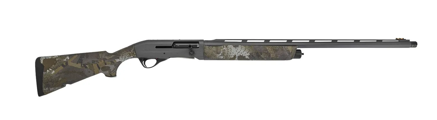 Franchi Affinity 3 Elite