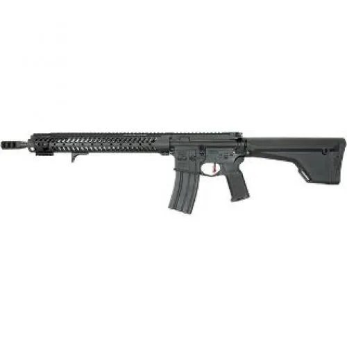 Adams Arms Evo Ultra Lite