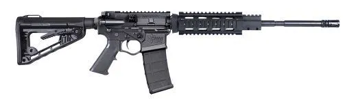American Tactical Omni Hybrid MAXX GOMXQ556