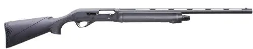 ATI S-Beam Pump GAS1226VR