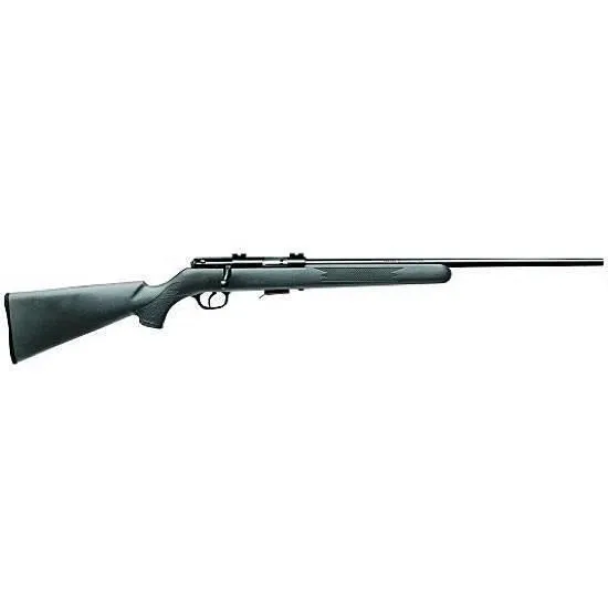 Savage Arms Stevens 310