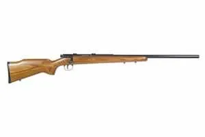 Savage Arms 40 Varmint Hunter