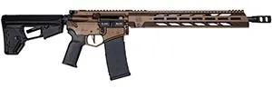 Diamondback DB15 DB15DMB