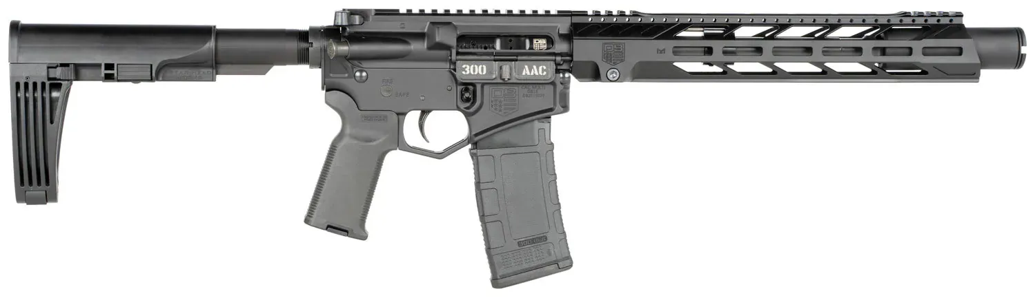 Diamondback Db15 DB15P300DS10B
