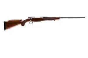 Browning A-Bolt Hunter