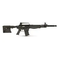 Escort SDX12