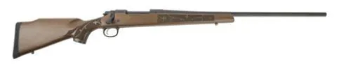 Remington 700 200th Anniversary 84673