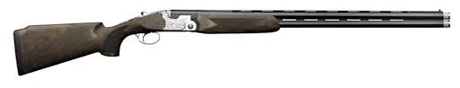 Beretta 691 Vittoria Sporting