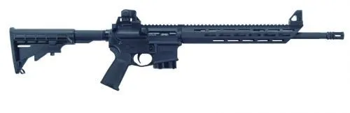 Mossberg MMR 65075