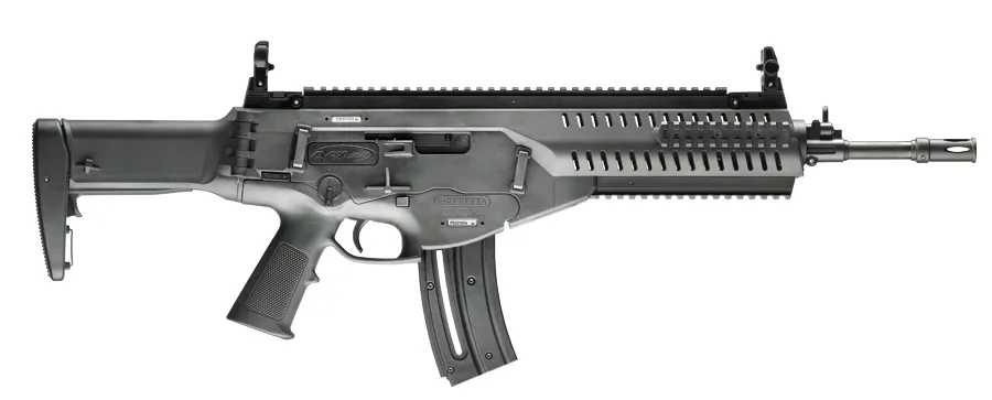 Beretta ARX